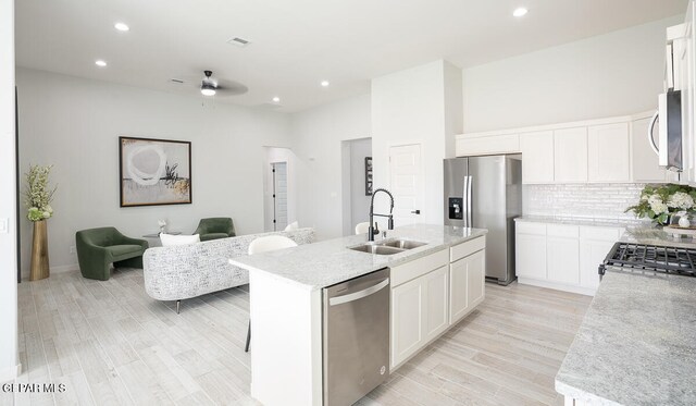 12721 Fredericksberg Ave, Horizon City, TX 79928 - photo 5