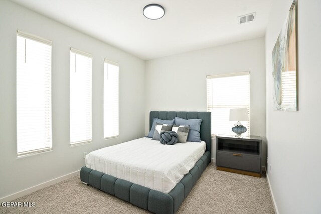 12721 Fredericksberg Ave, Horizon City, TX 79928 - photo 12