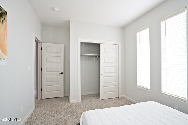 12721 Fredericksberg Ave, Horizon City, TX 79928 - photo 14