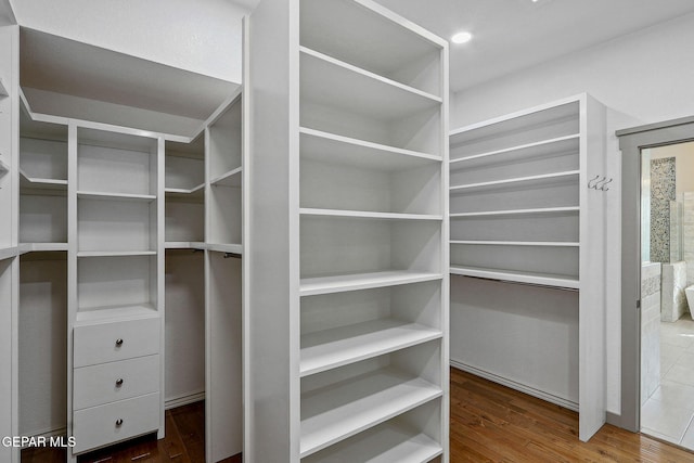 909 Singing Hills Dr, El Paso, TX 79912 - view of pantry