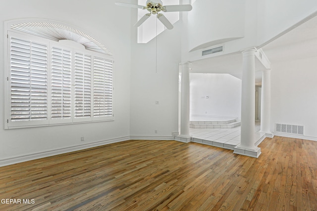5566 Buckley Dr, El Paso, TX 79912 - photo 19
