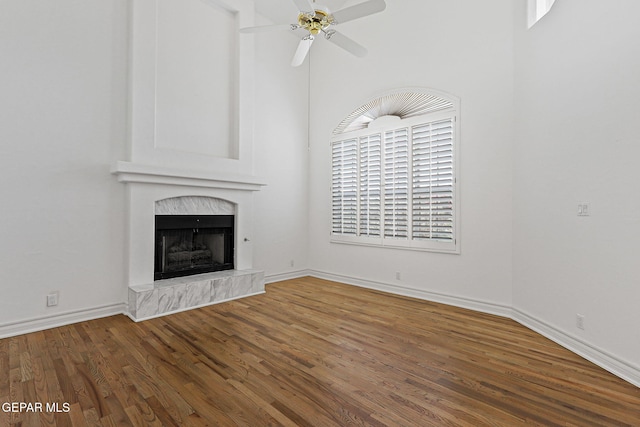 5566 Buckley Dr, El Paso, TX 79912 - photo 21