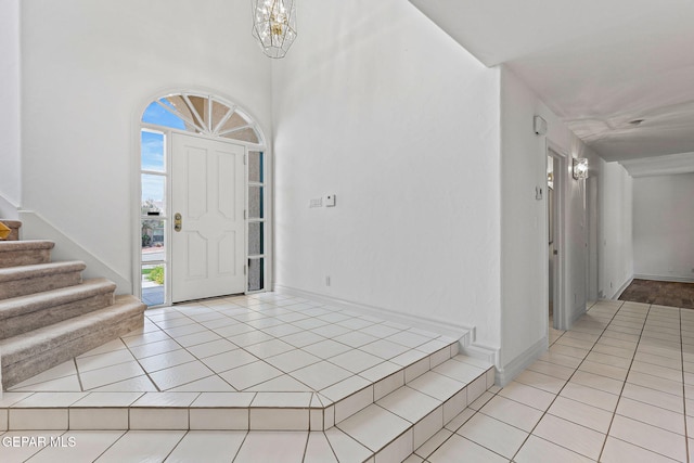 5566 Buckley Dr, El Paso, TX 79912 - photo 18