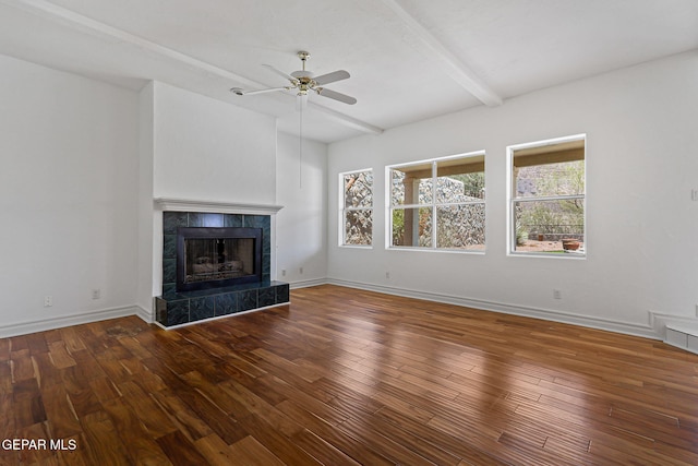5566 Buckley Dr, El Paso, TX 79912 - photo 27