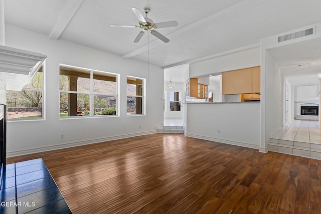 5566 Buckley Dr, El Paso, TX 79912 - photo 28
