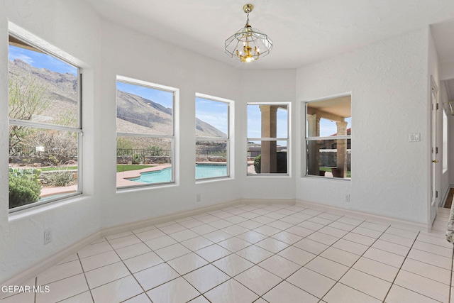 5566 Buckley Dr, El Paso, TX 79912 - photo 32