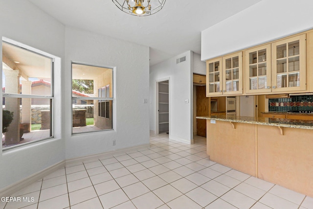 5566 Buckley Dr, El Paso, TX 79912 - photo 35