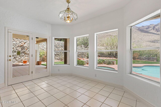 5566 Buckley Dr, El Paso, TX 79912 - photo 37