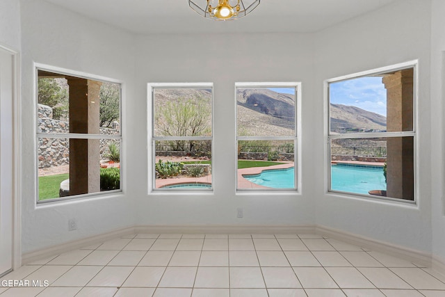 5566 Buckley Dr, El Paso, TX 79912 - photo 38