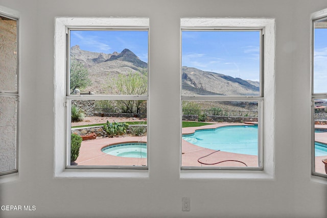 5566 Buckley Dr, El Paso, TX 79912 - photo 39