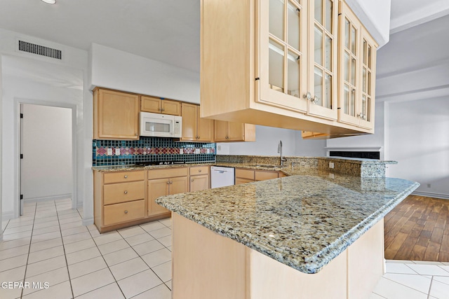5566 Buckley Dr, El Paso, TX 79912 - photo 40