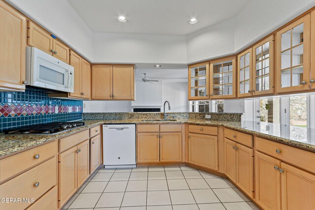 5566 Buckley Dr, El Paso, TX 79912 - photo 41