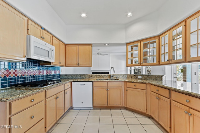 5566 Buckley Dr, El Paso, TX 79912 - photo 42