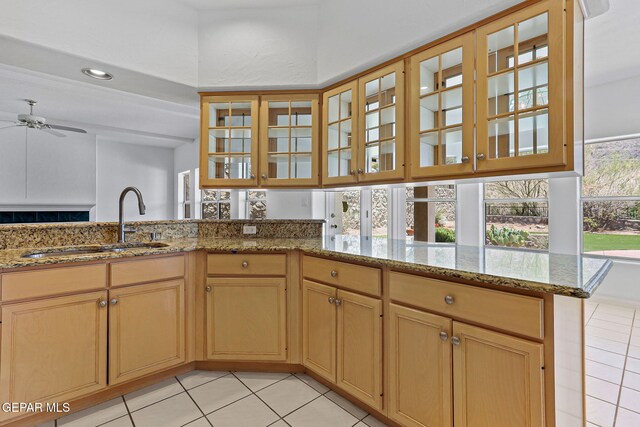5566 Buckley Dr, El Paso, TX 79912 - photo 43
