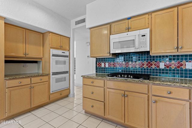 5566 Buckley Dr, El Paso, TX 79912 - photo 45