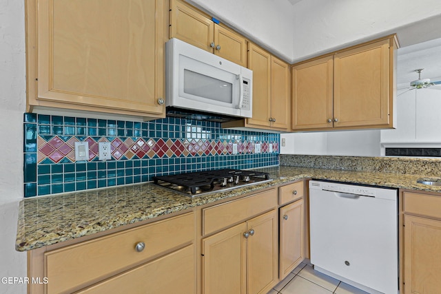 5566 Buckley Dr, El Paso, TX 79912 - photo 48