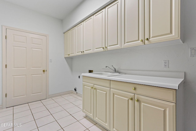 5566 Buckley Dr, El Paso, TX 79912 - photo 52
