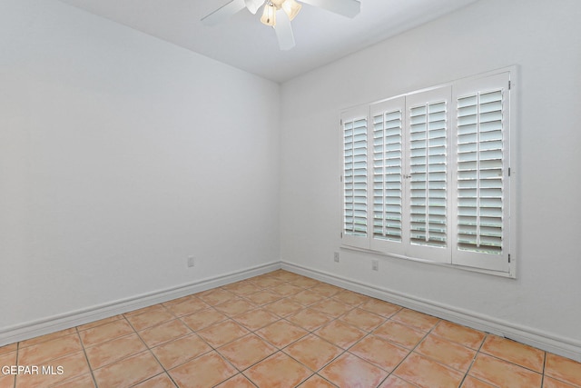 5566 Buckley Dr, El Paso, TX 79912 - photo 54