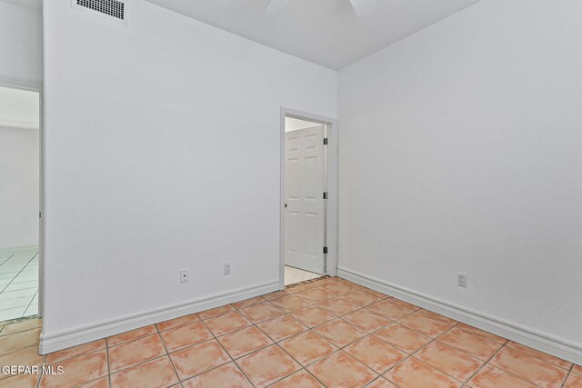 5566 Buckley Dr, El Paso, TX 79912 - photo 59