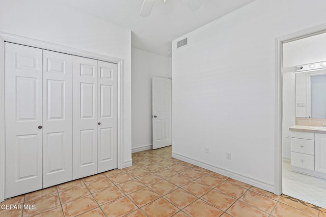5566 Buckley Dr, El Paso, TX 79912 - photo 55