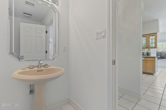 5566 Buckley Dr, El Paso, TX 79912 - photo 51