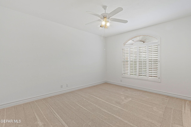 5566 Buckley Dr, El Paso, TX 79912 - photo 71
