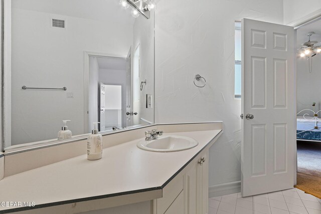 5566 Buckley Dr, El Paso, TX 79912 - photo 65