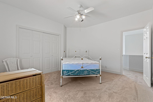 5566 Buckley Dr, El Paso, TX 79912 - photo 69