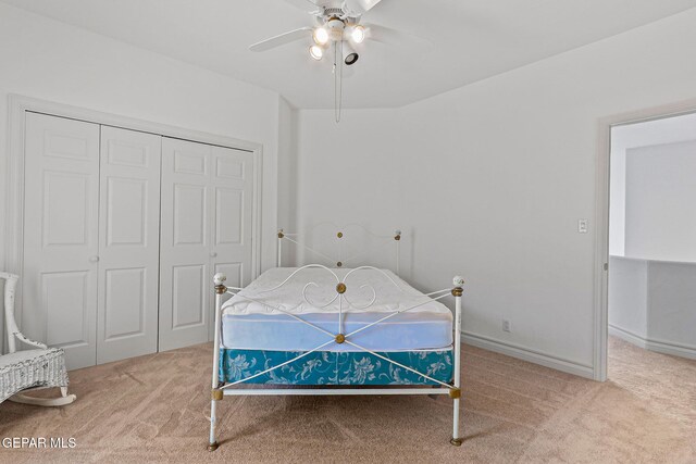 5566 Buckley Dr, El Paso, TX 79912 - photo 68