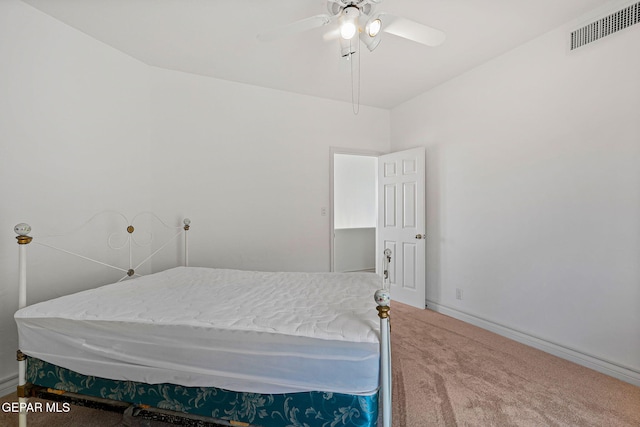 5566 Buckley Dr, El Paso, TX 79912 - photo 64