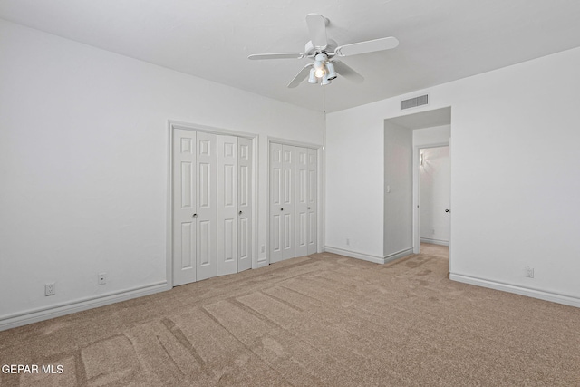 5566 Buckley Dr, El Paso, TX 79912 - photo 73