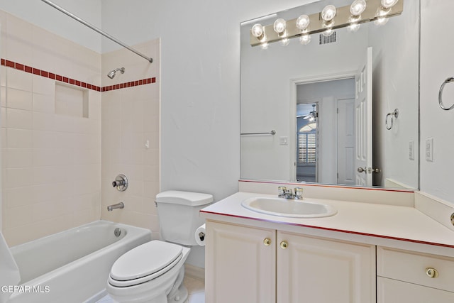 5566 Buckley Dr, El Paso, TX 79912 - photo 74