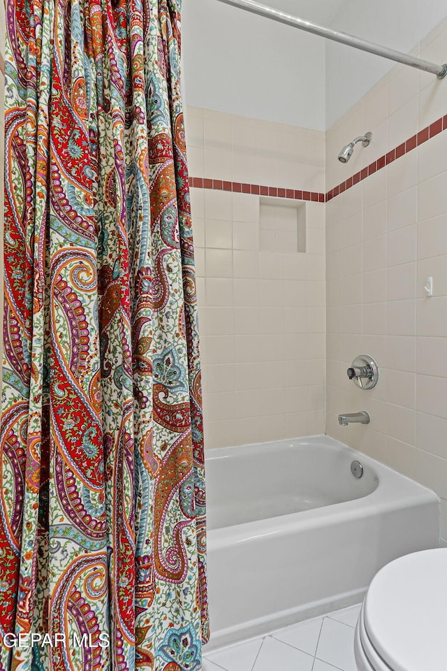 5566 Buckley Dr, El Paso, TX 79912 - photo 75