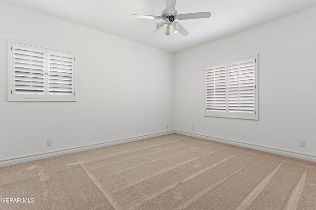 5566 Buckley Dr, El Paso, TX 79912 - photo 78