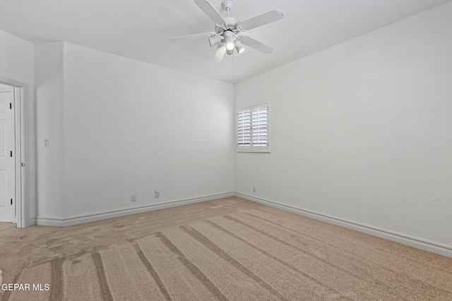 5566 Buckley Dr, El Paso, TX 79912 - photo 79