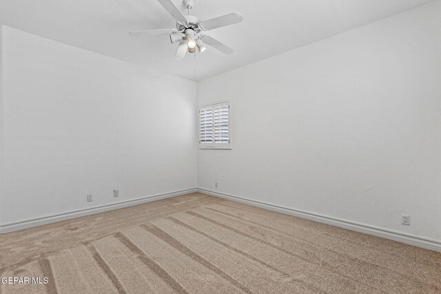 5566 Buckley Dr, El Paso, TX 79912 - photo 80