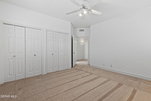 5566 Buckley Dr, El Paso, TX 79912 - photo 81