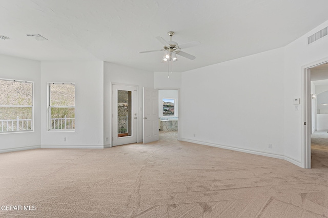 5566 Buckley Dr, El Paso, TX 79912 - photo 83