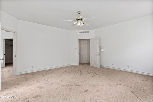 5566 Buckley Dr, El Paso, TX 79912 - photo 85
