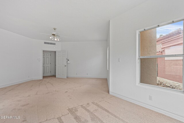 5566 Buckley Dr, El Paso, TX 79912 - photo 87