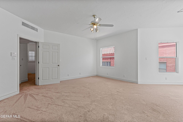 5566 Buckley Dr, El Paso, TX 79912 - photo 88