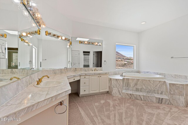 5566 Buckley Dr, El Paso, TX 79912 - photo 89