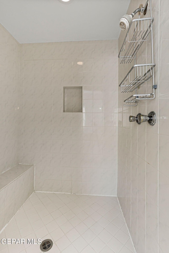 5566 Buckley Dr, El Paso, TX 79912 - photo 91