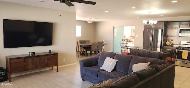 248 Viking Dr, El Paso, TX 79912 - photo 4