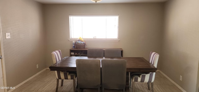 248 Viking Dr, El Paso, TX 79912 - photo 5