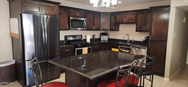 248 Viking Dr, El Paso, TX 79912 - photo 6