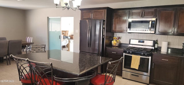 248 Viking Dr, El Paso, TX 79912 - photo 7