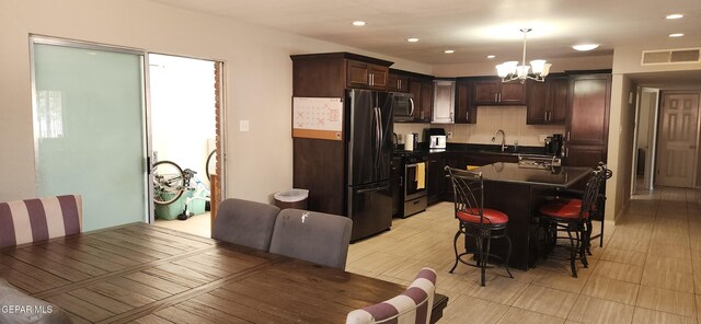 248 Viking Dr, El Paso, TX 79912 - photo 8