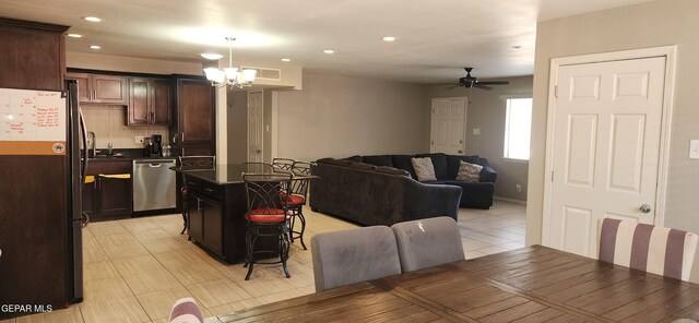 248 Viking Dr, El Paso, TX 79912 - photo 9