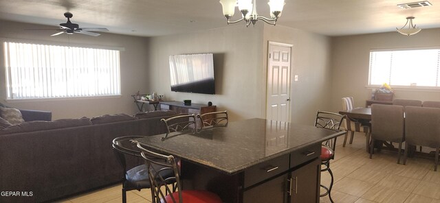 248 Viking Dr, El Paso, TX 79912 - photo 10